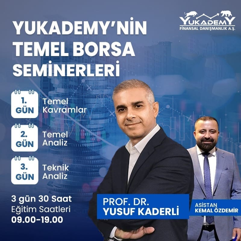 Şehir Seminerleri